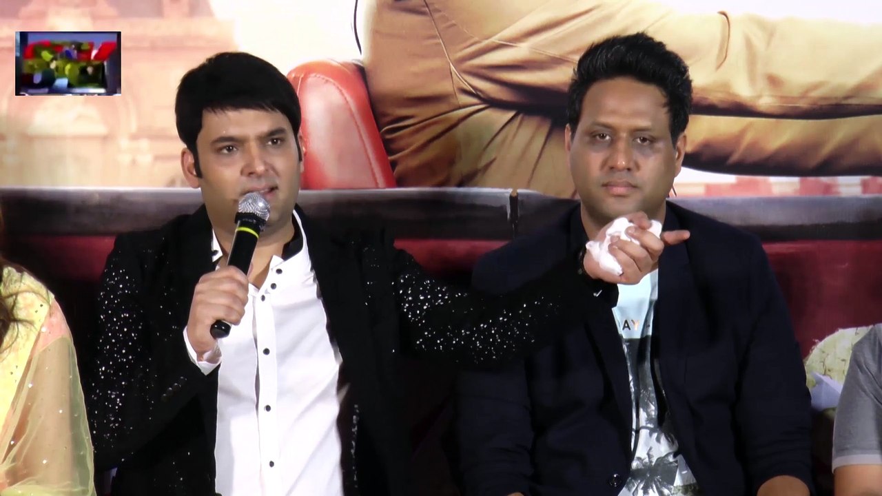 FULL ENTERTAINMENT FULL LAUGHING