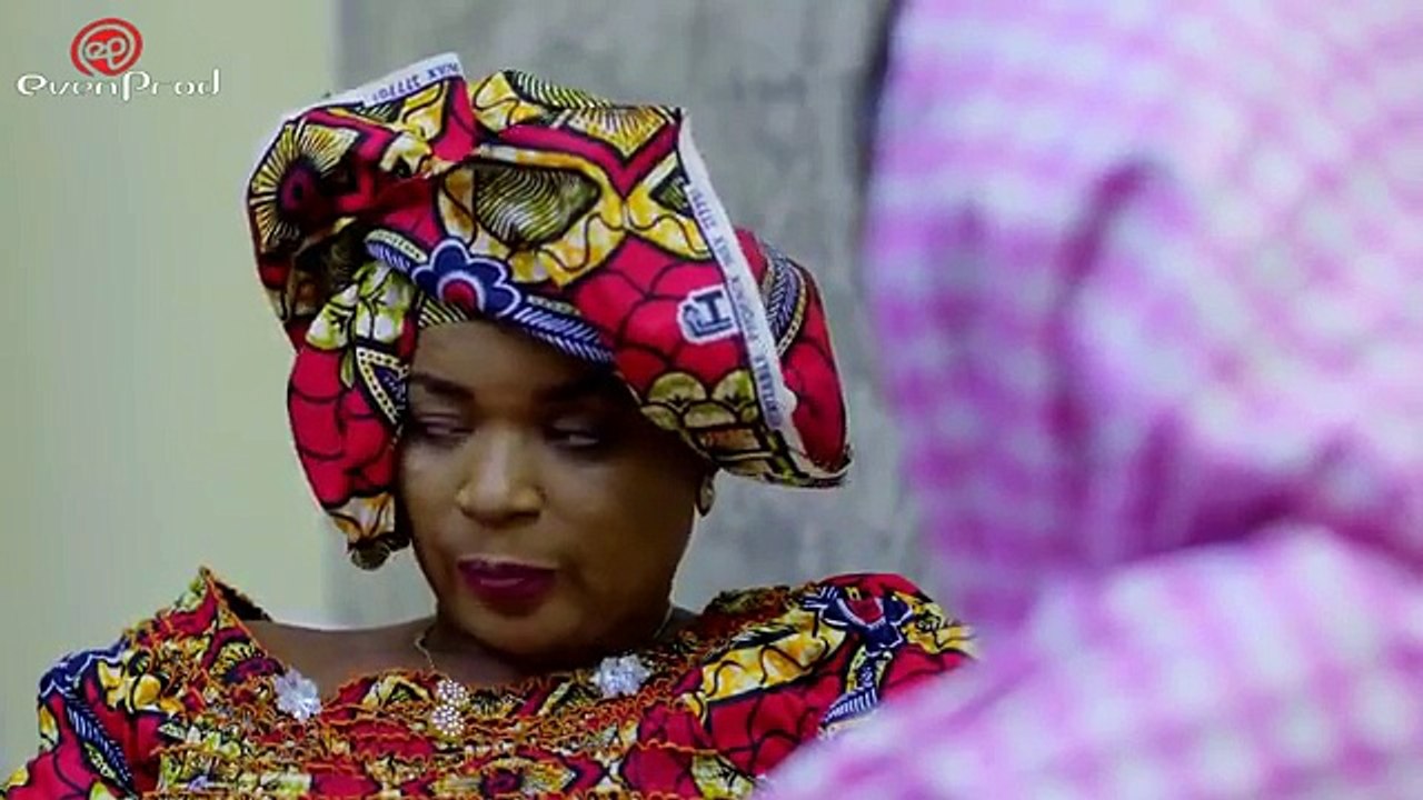 IDOLES saison 3 épisode 12 : Ngelaw la dugal xob ci pax, génnewu ko ca