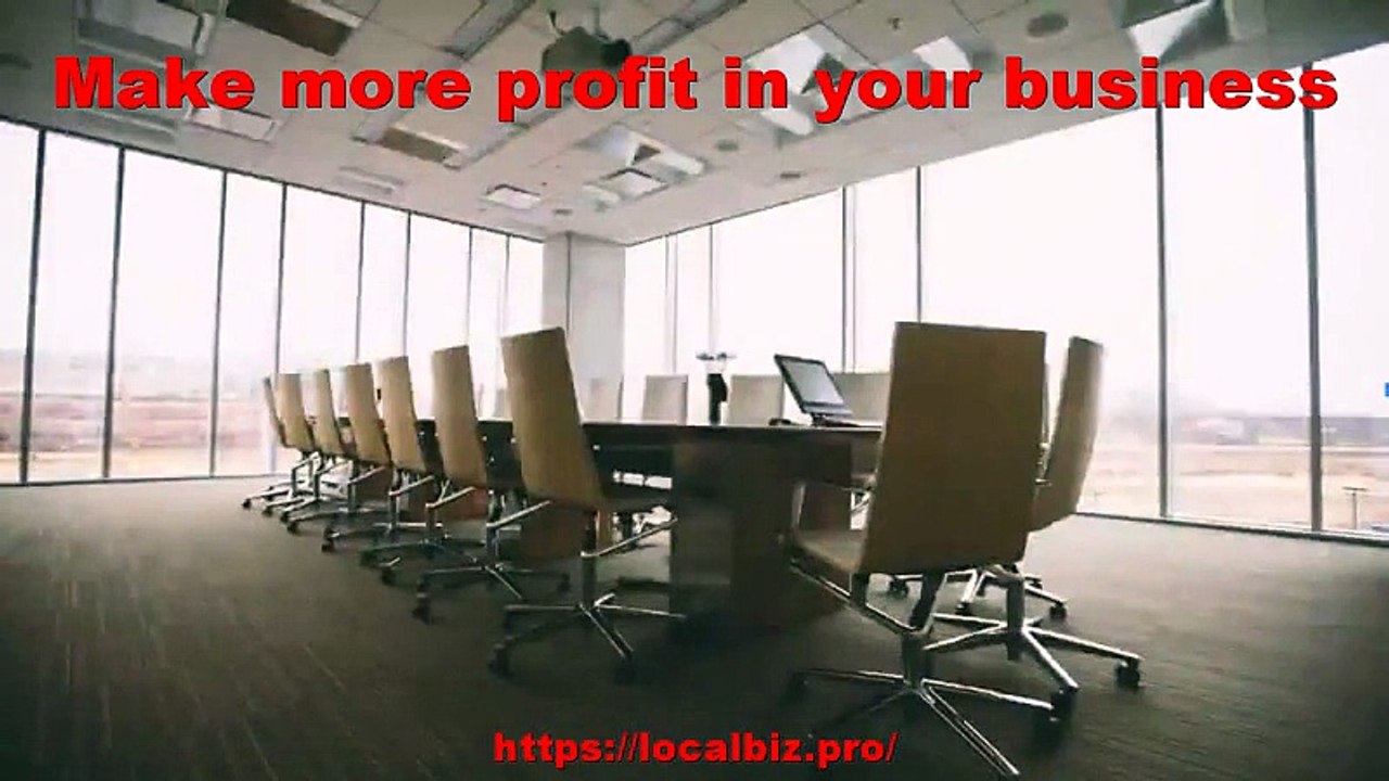 Boost Your Car Sales with Local Marketing 🚗