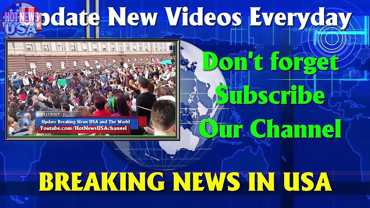 Stranger Things Cast Ages | How Old Are The Kids in Stranger Things?