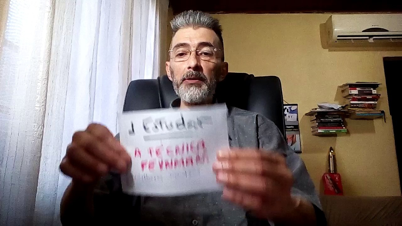 Como Aprender 5x Mais Rápido