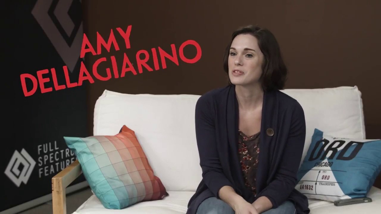 Freelancers Anonymous - New Feature Film