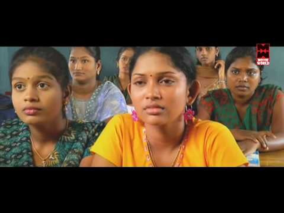 Tamil latest Glamour Movies | Aasami | Ft.Shakkeela | Tamil New Movies 2015 Full Movie