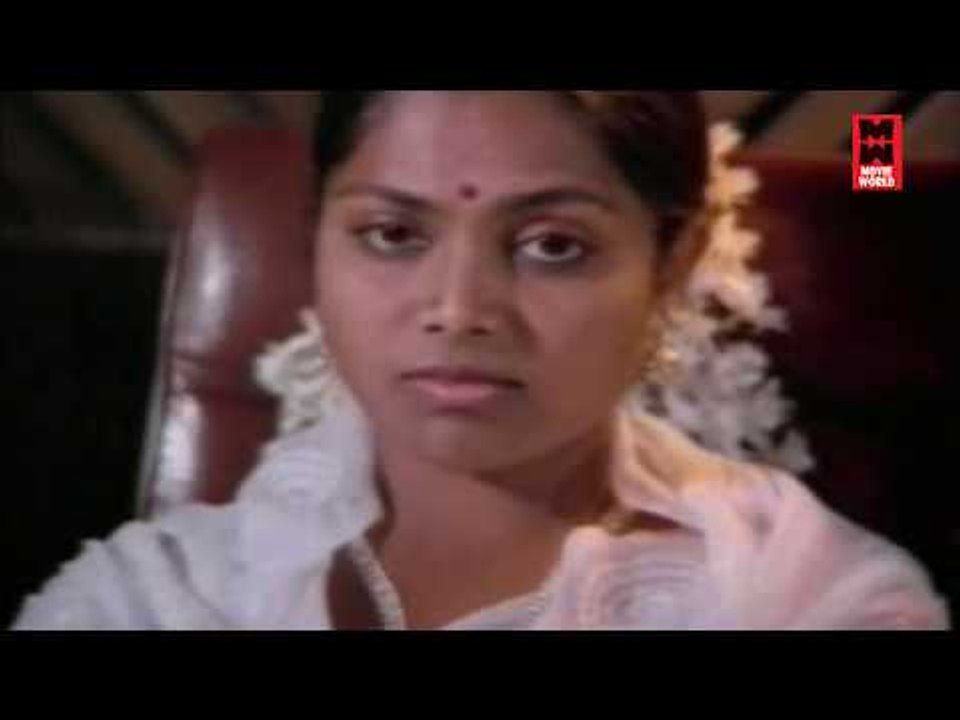 Tamil New Movies 2017 Full # Tamil Online Movies Watch 2017 Online # Tamil Movies 2017 Full Movie