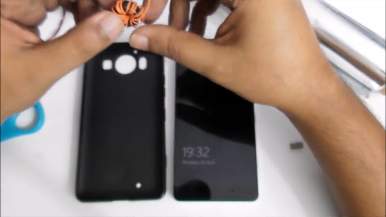 Lifetime Access to Free Internet and WiFi Anywhere