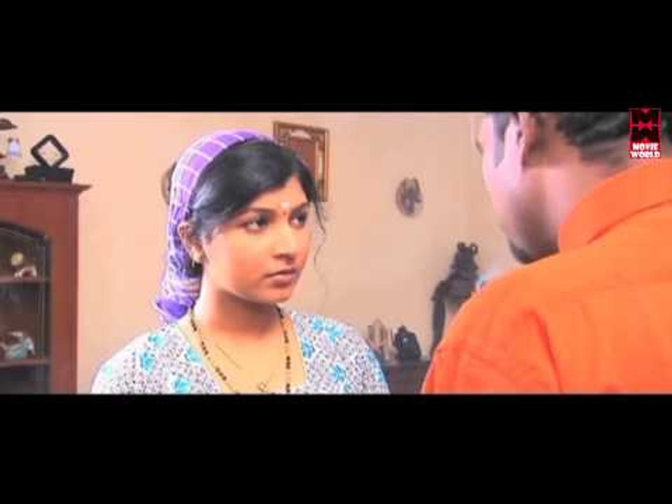 Tamil New Movies 2015 Full Movie || Avan Appadithaan || Tamil Latest Movies