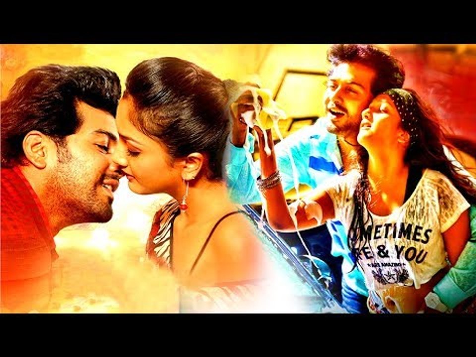 Tamil Full Movie 2017 Releases # Tamil Movies 2017 Full Movie # Latest Tamil Movies 2017