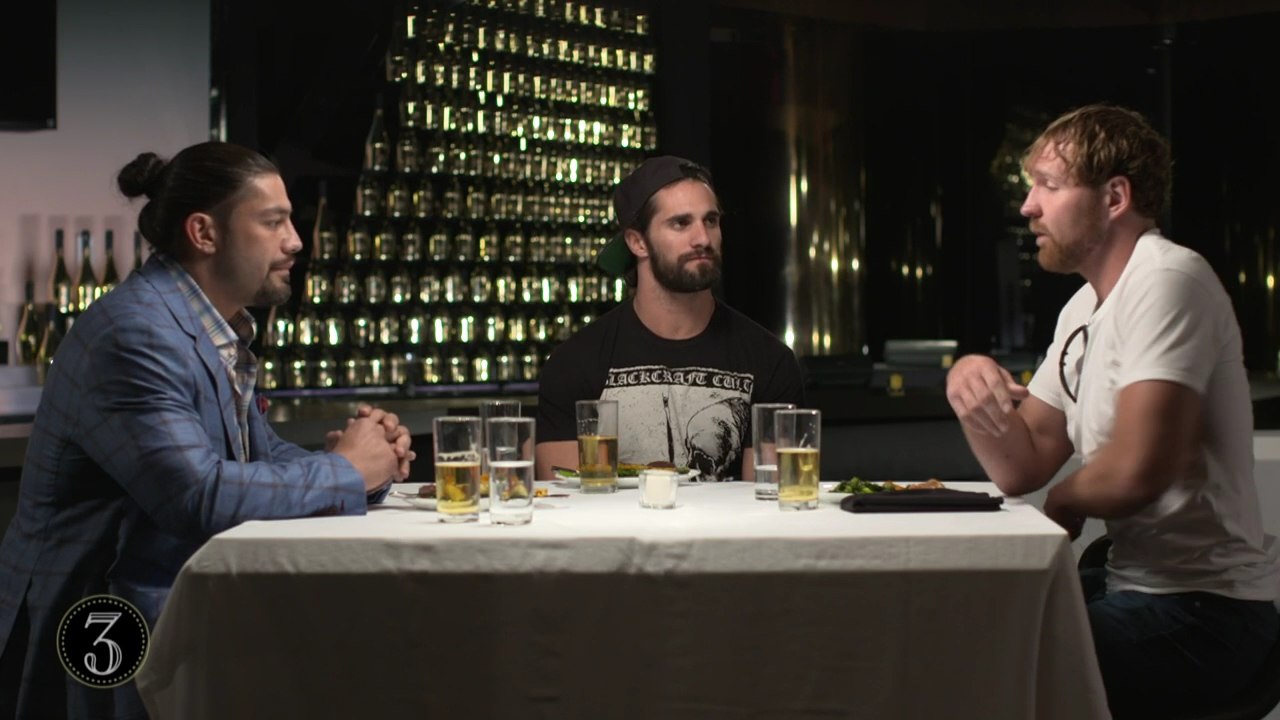 October 30, 2017: Key Events & Highlights