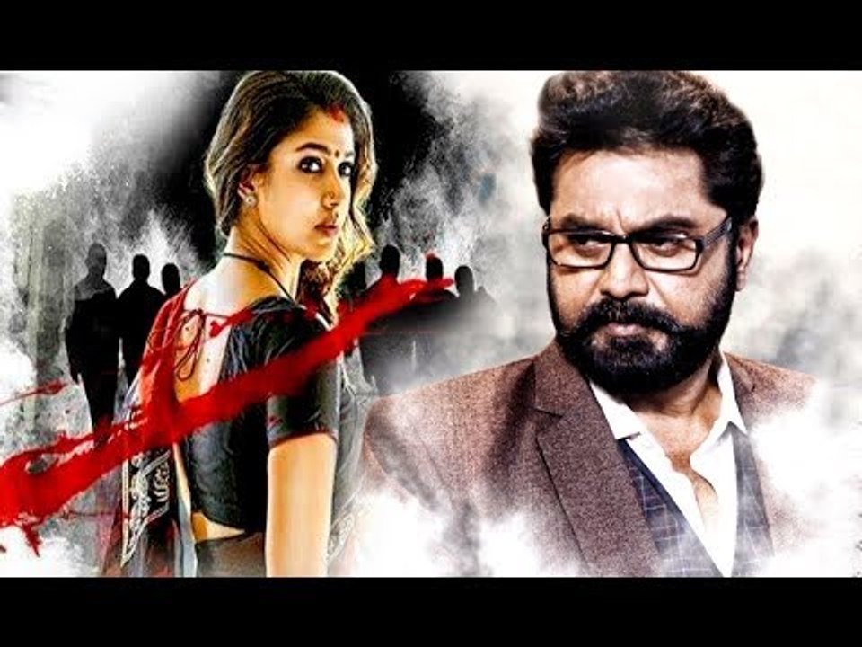 Tamil Movies HD Full Movie  # Tamil  Full Length Movies  # Online Watch Tamil Movie