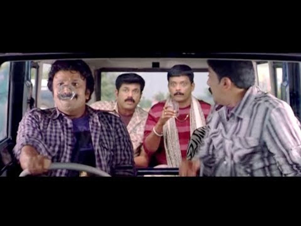 Malayalam Comedy | Super Comedy Scenes| Latest Movie Comedy Scenes | Best Comedy Scenes