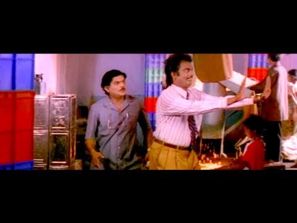 Malayalam Comedy | Super Hit Comedy Scenes | Best Comedy Movie Scenes  | Malayalam Comedy Scenes