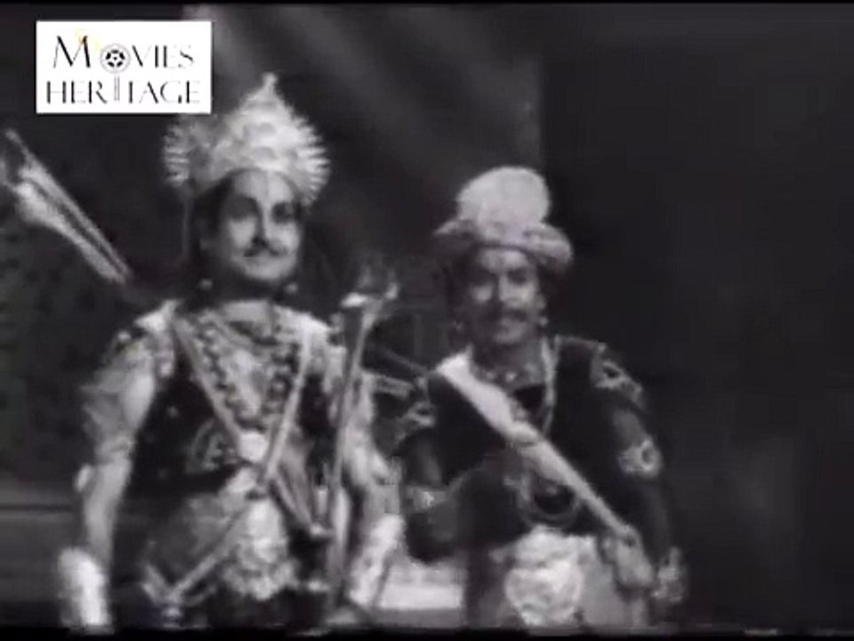 Raja Harishchandra (1913) Hindi Full Movie | D. D. Dabke, Anna Salunke | Hindi Classic Mov