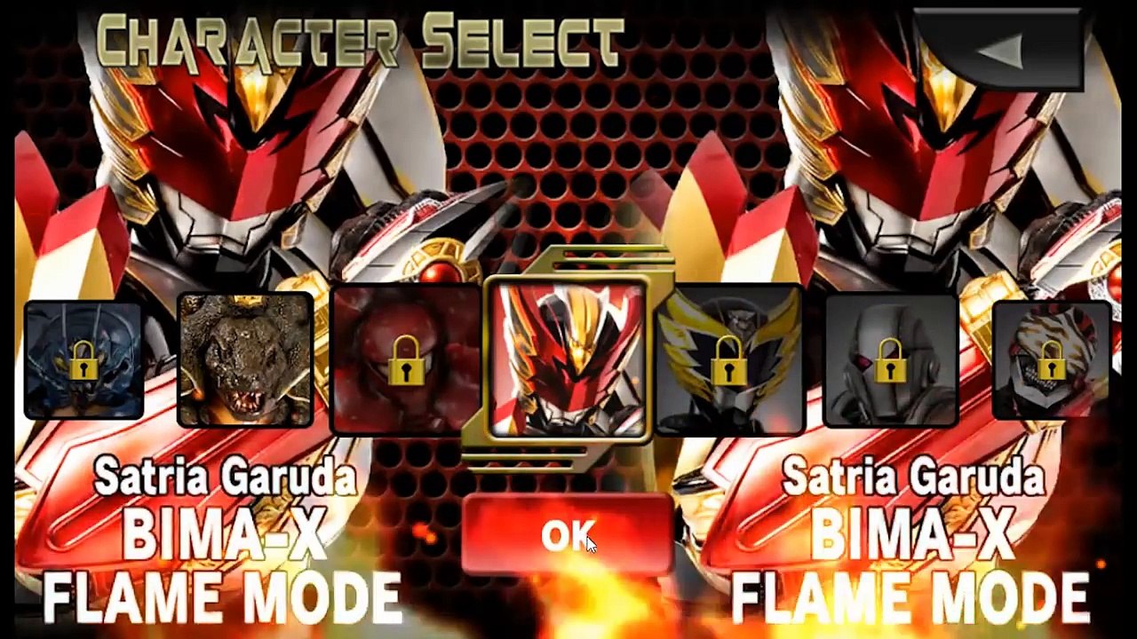 BIMA X vs BIMA X vs PROTEUS ( #BIMAX )