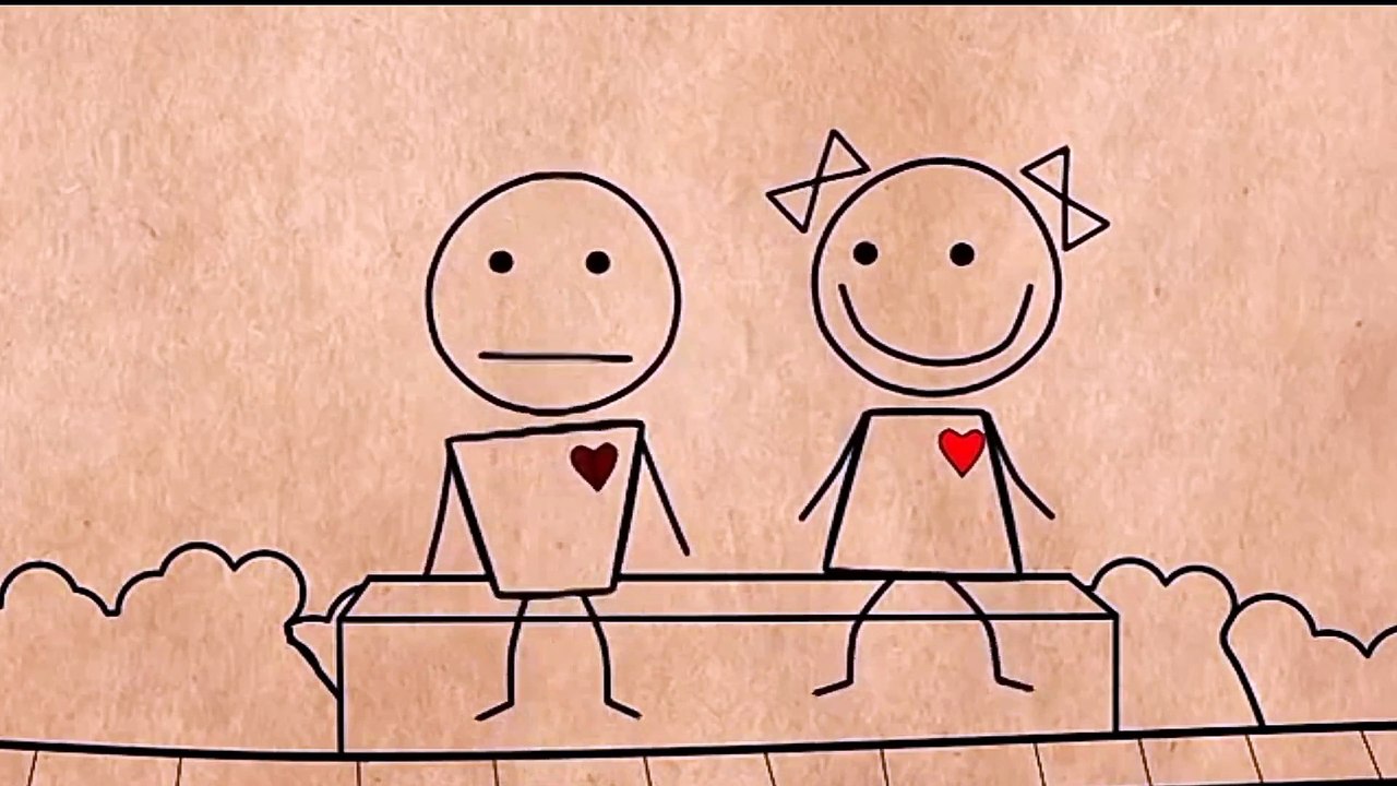 Very Sad Song With A Broken Lost Love Story Love Story Sad Songs