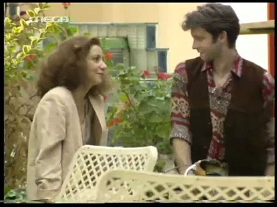 18. ΓΥΝΑΙΚΕΣ - ΕΠΕΙΣΟΔΙΟ 18