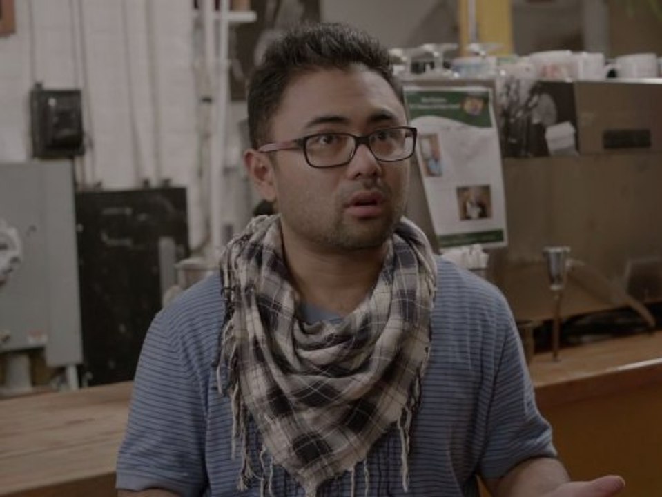 (( WATCH.ONLINE )) Broad City Season 4 (Episode 8) ( FullSeries )