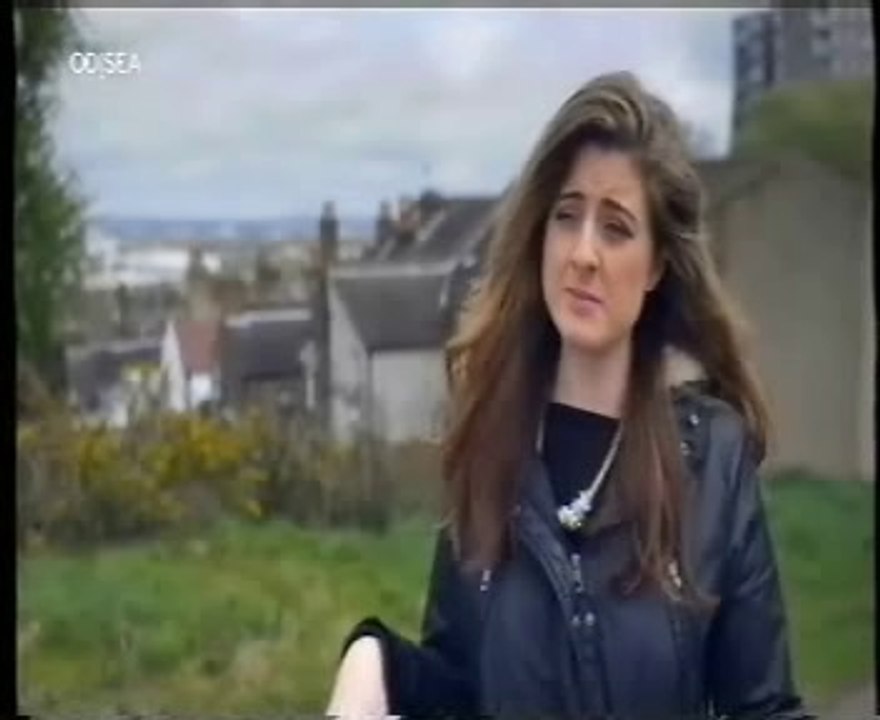 Transplantes renales: Algoritmos de emparejamiento