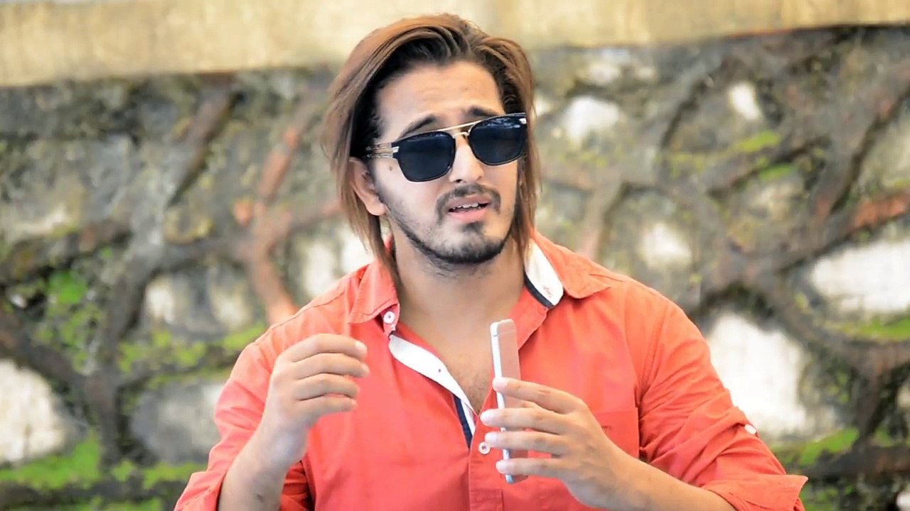 Gulabi Aankhen _ Mohd. Rafi Songs _ Fan Farmayish _ Qazi Touqeer