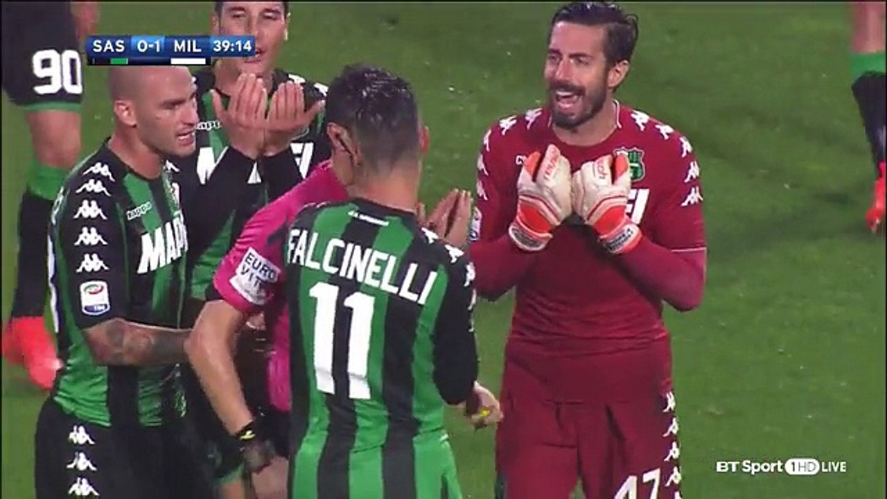 highlights - Sas ACM