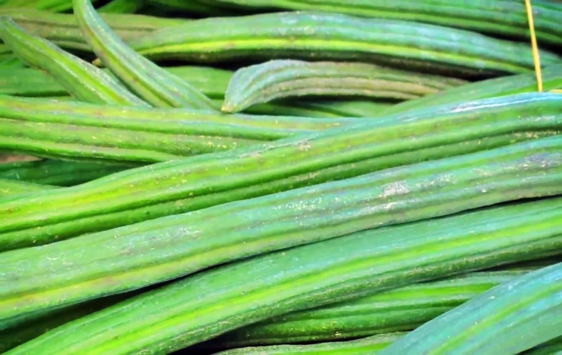 Benefits Of Drumsticks