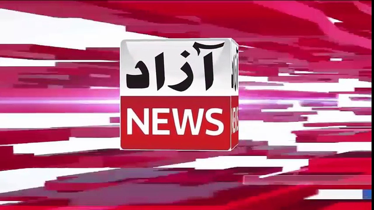 Usman Khan Shinwari Magical Bowling full Spell