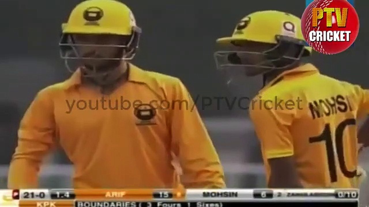 !!@@hitting!@!@#$@###$$