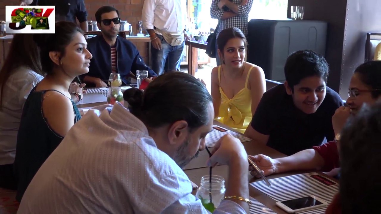 FULL ENTERTAINMENT OF INDIAN CINEMA