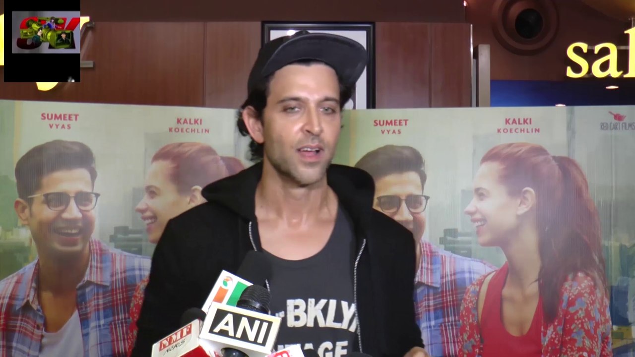 FULL ENTERTAINMENT OF INDIAN CINEMA