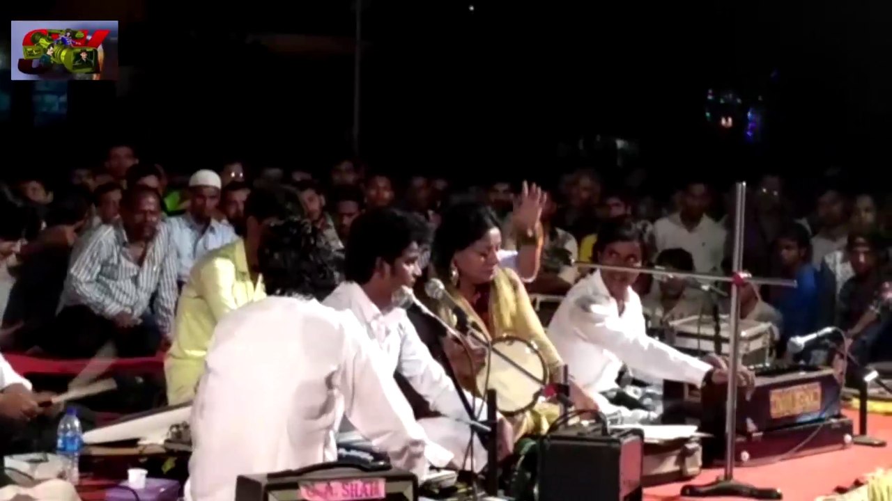 FULL ENTERTAINMENT OF INDIAN CINEMA