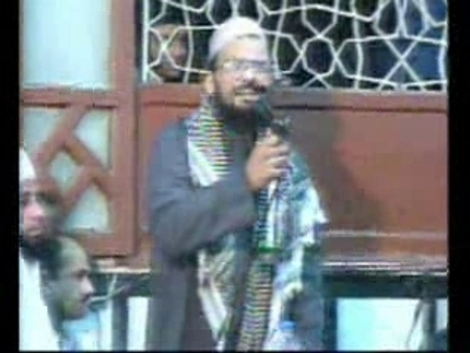 3olamaa(لقطات لعلماء)