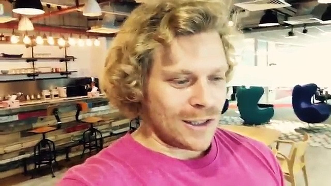 Auswirkungen des OneCoin Scam / Abzocke Julian Hosp wägt ab