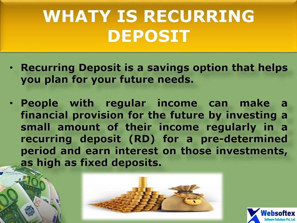 Accounting Inventory, Online Accounting, Finance Planning, Money Manager, Online Accounting