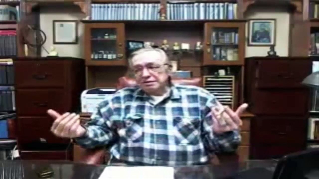 O que é Salto Qualitativo no Marxismo