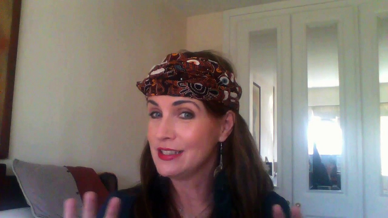 WHAT'S THE DIFFERENCE BETWEEN BORDERLINE AND BIPOLAR