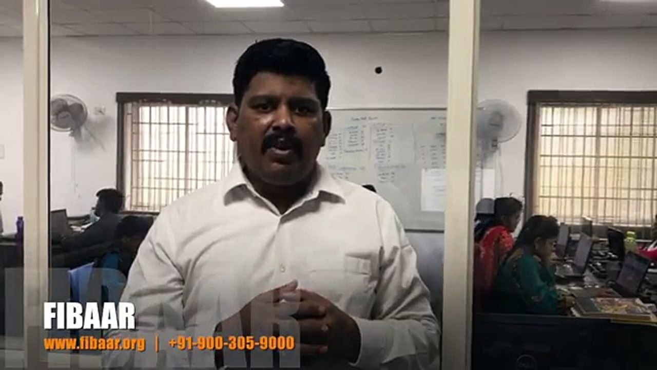 Why-do-we-need-business-analysts