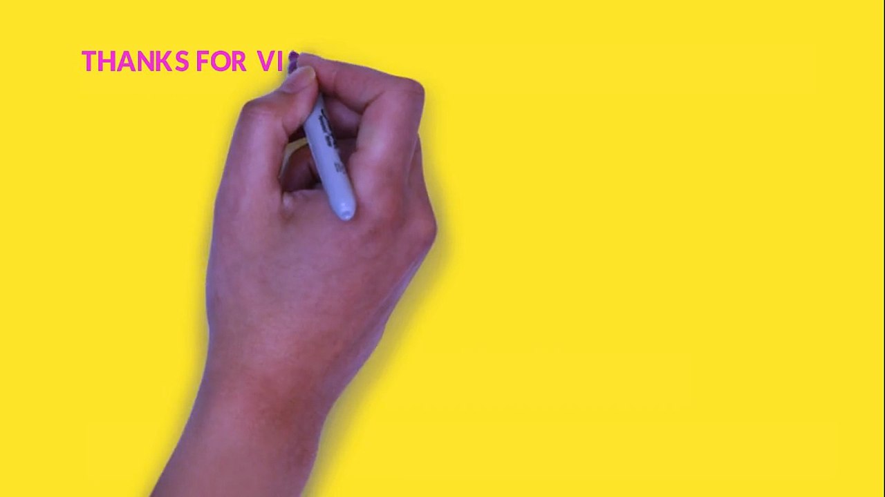 Tips & Tricks | Subscribe for More 🚀