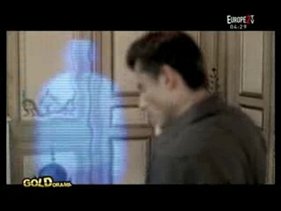 One Shot - Lettre ouverte ( BO Taxi 2 ) [2000] bY ZapMan69