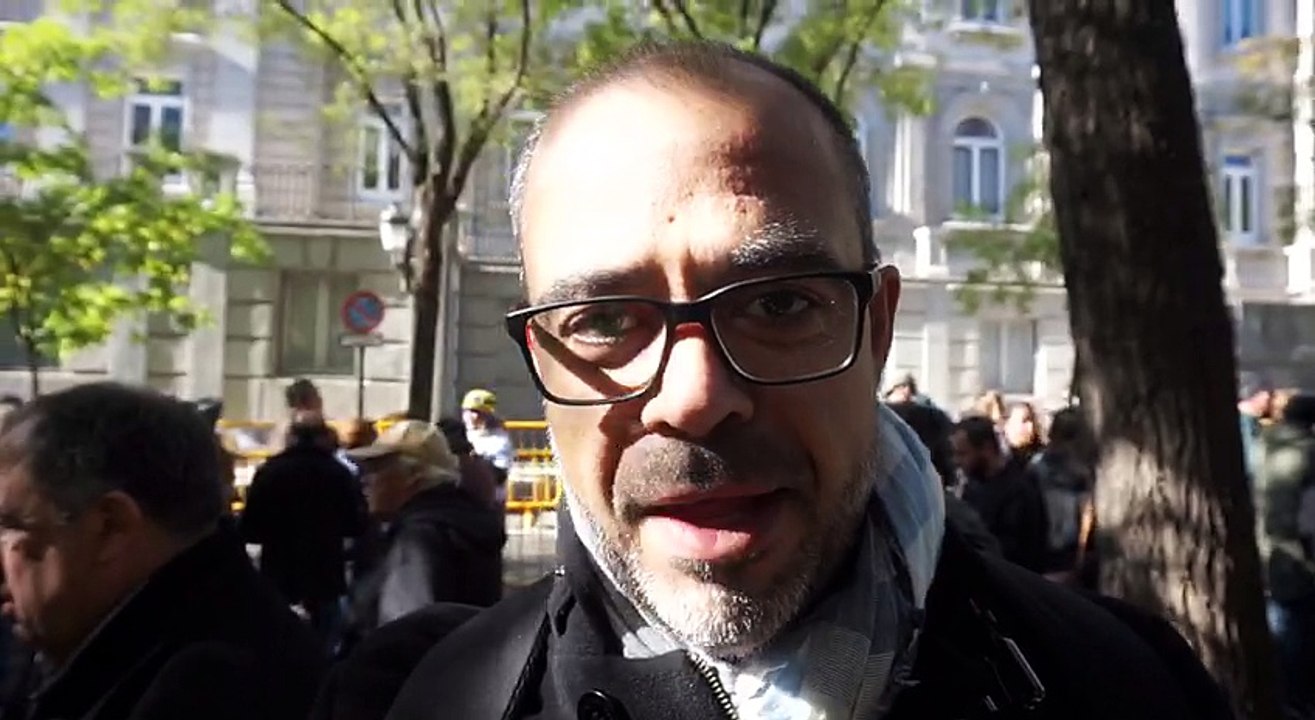 Declaracions de Miquel Buch: Últimes Opinions i Anàlisis