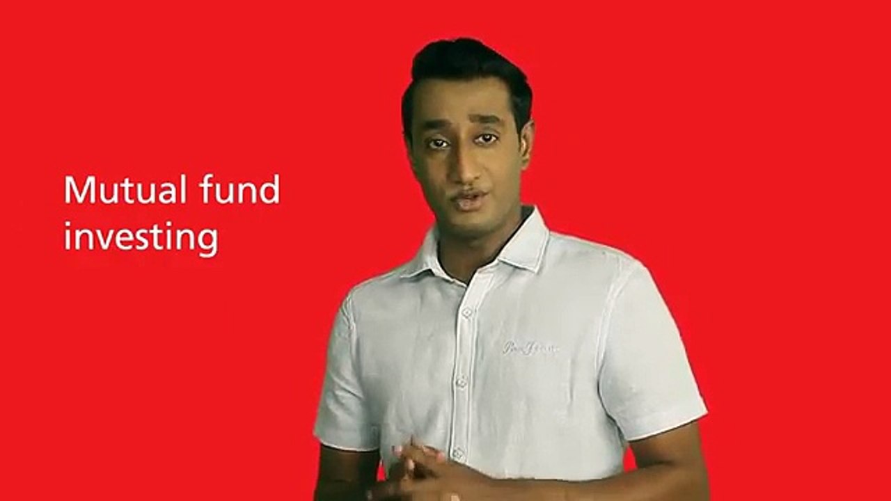 What are Mutual Funds and its Basics | Kotak Securities