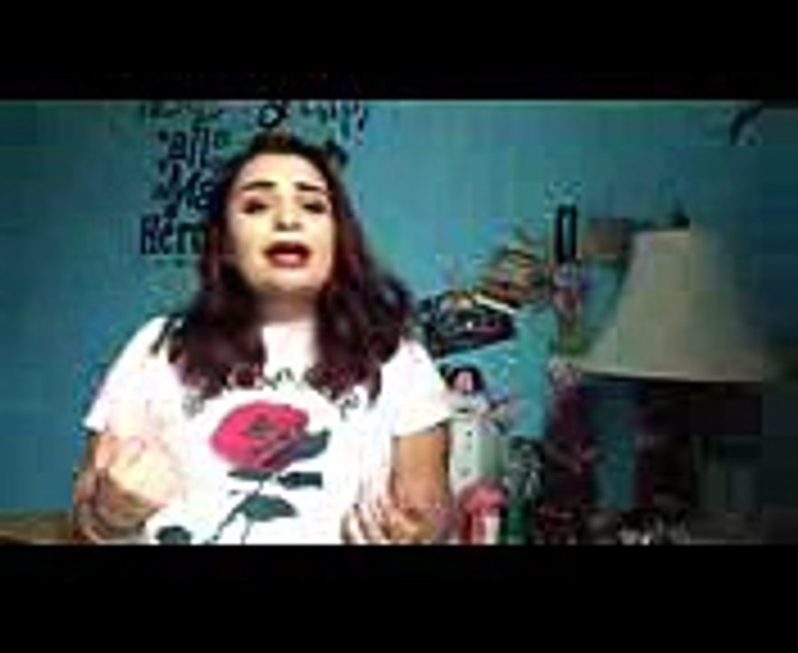 Disney Live Action Films Overview