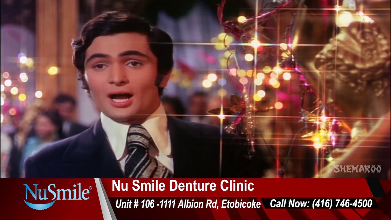 Ek Kalakaar Ek Movie With Anil Epi-33 ( Laxmikant - Pyarelal ) -A