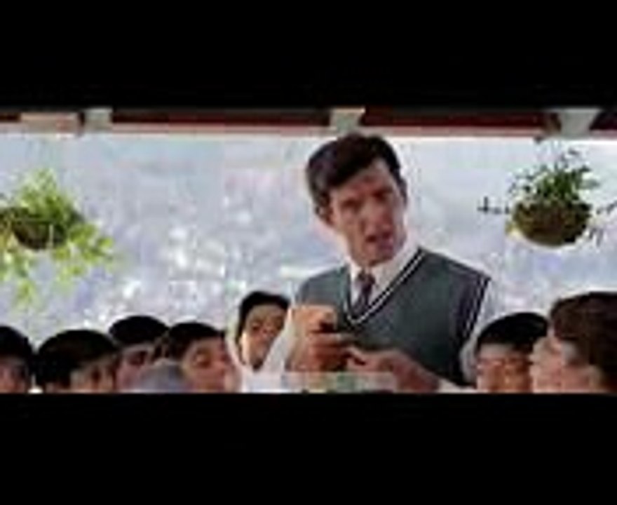 Kashmiri jokes part 6