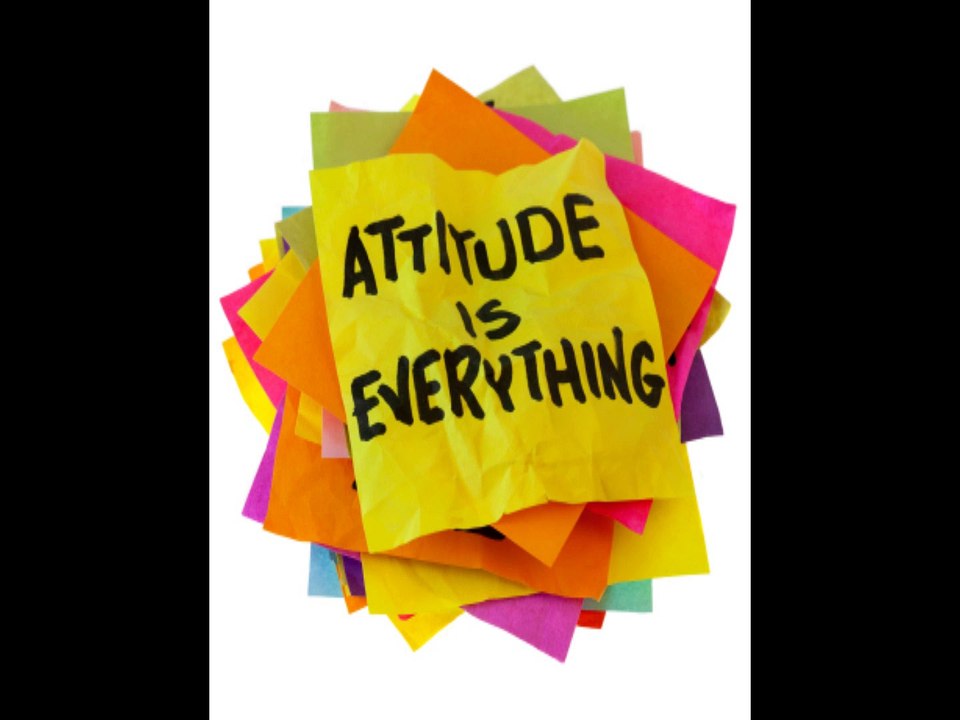 Motivational Video by Sandeep Maheshwari 🎯