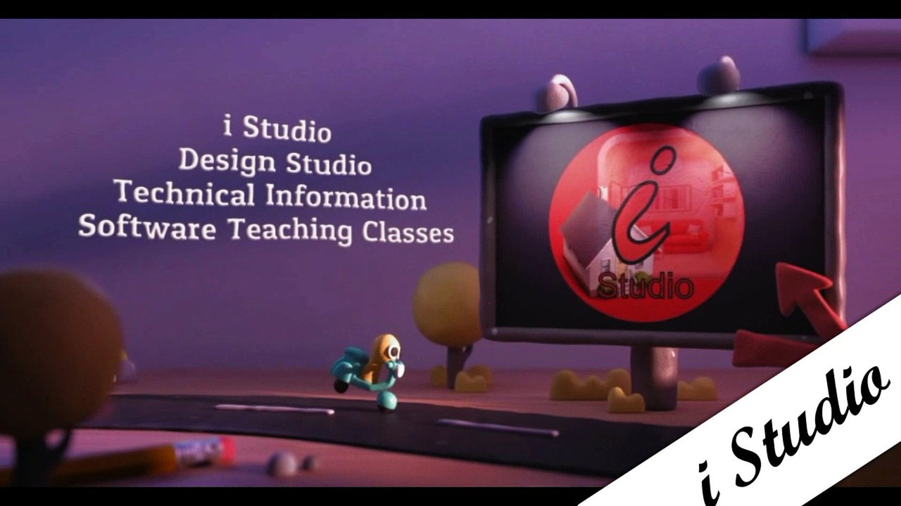 Sketchup Tutorial In Hindi -  Door Designing