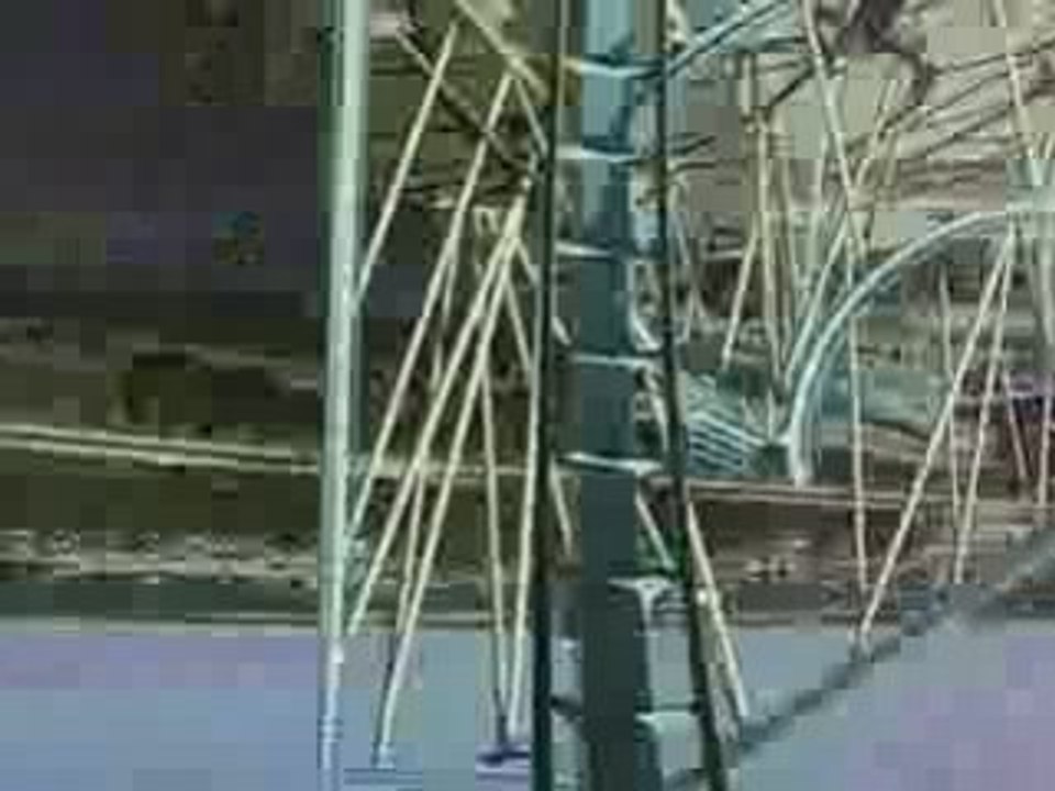 Kraken lool64 floride