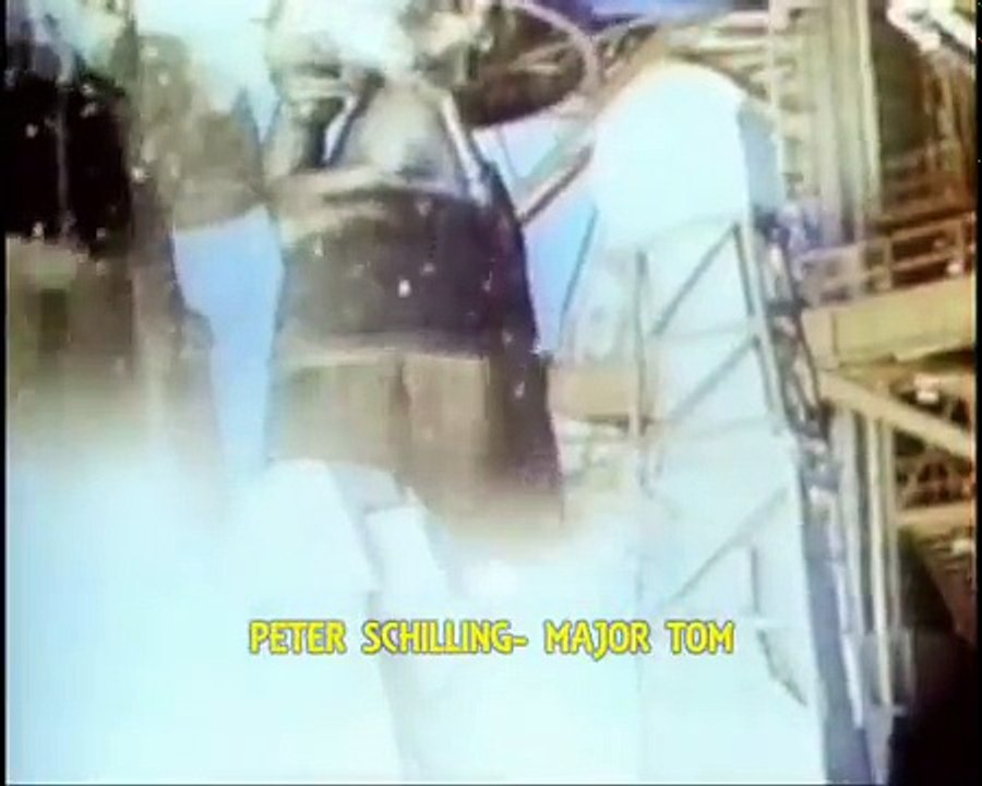 100 Great hits 60s 70s 80s 90s. Grandes éxitos.