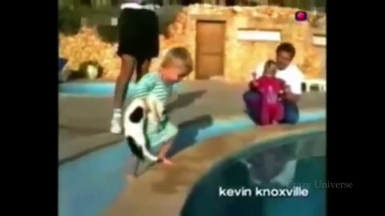 Instant Karma - Instant Justice Compilation