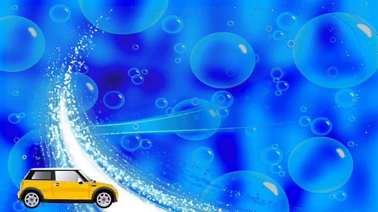 Learn Numbers for Toddlers | Learn Numbers for Kids | Learn Numbers 0 - 9