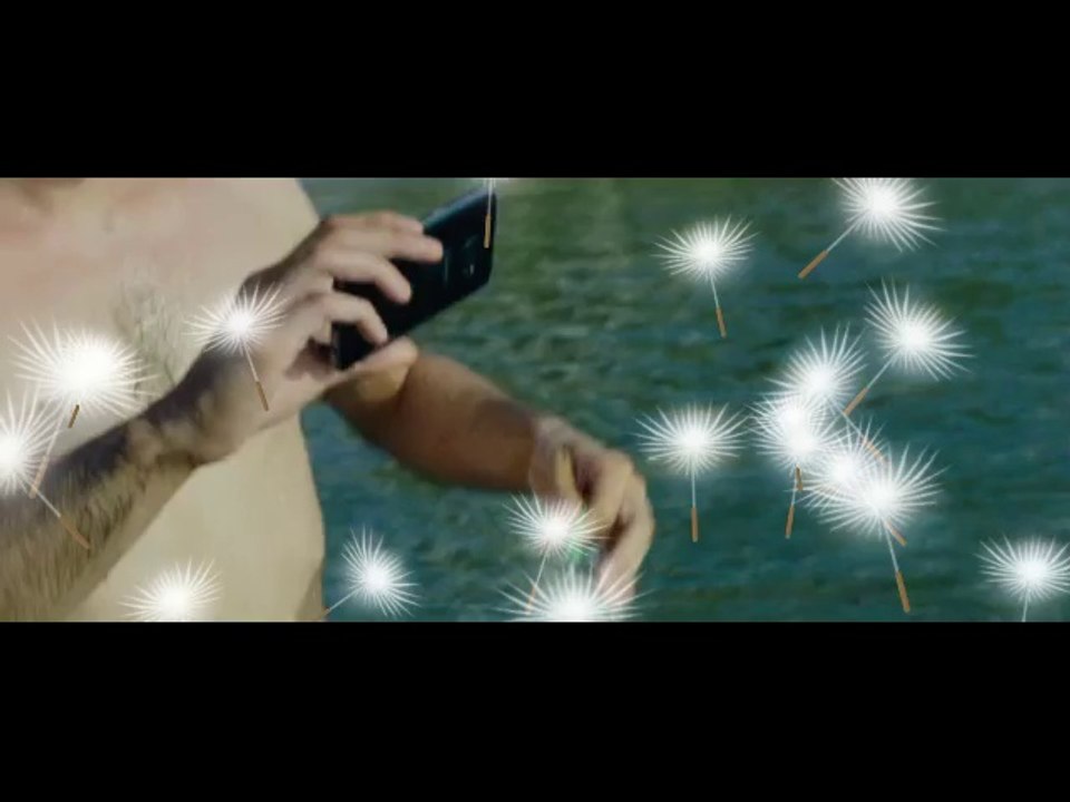 New English Movie | Very Excellent Movie | USA Movie Amarican Movie | Crime Movie