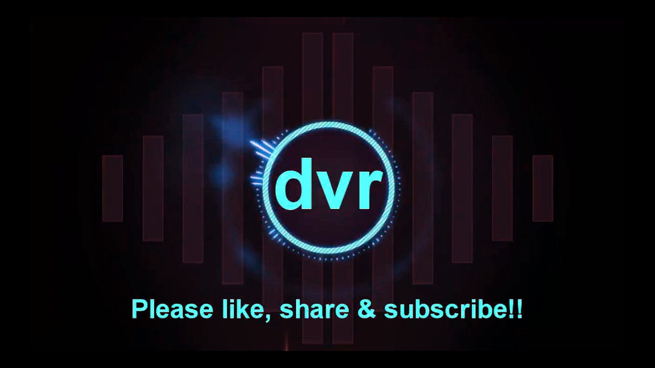 chilling with tech scammer